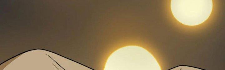 Trên Người Ta Có Một Cái Cây Thần Thoại Chapter 41 - Trang 3