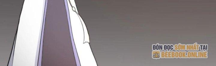 Trên Người Ta Có Một Cái Cây Thần Thoại Chapter 41 - Trang 3