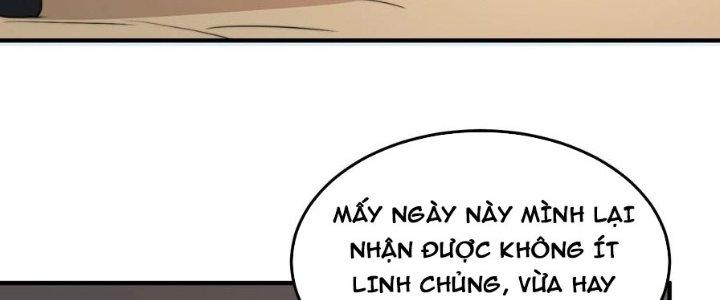 Trên Người Ta Có Một Cái Cây Thần Thoại Chapter 41 - Trang 3