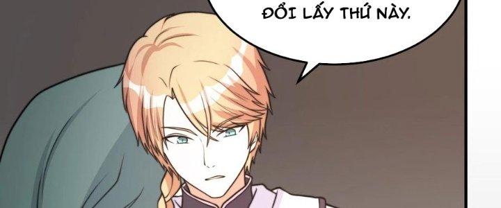 Trên Người Ta Có Một Cái Cây Thần Thoại Chapter 41 - Trang 3