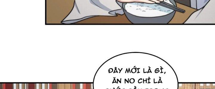 Trên Người Ta Có Một Cái Cây Thần Thoại Chapter 41 - Trang 3