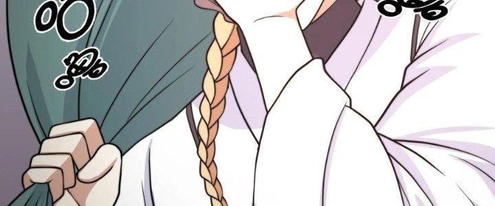 Trên Người Ta Có Một Cái Cây Thần Thoại Chapter 41 - Trang 3