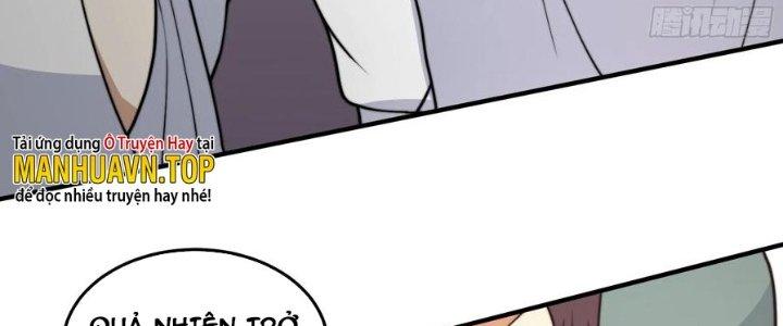 Trên Người Ta Có Một Cái Cây Thần Thoại Chapter 41 - Trang 3