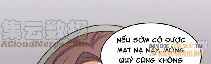 Trên Người Ta Có Một Cái Cây Thần Thoại Chapter 41 - Trang 3