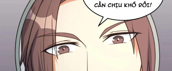 Trên Người Ta Có Một Cái Cây Thần Thoại Chapter 41 - Trang 3