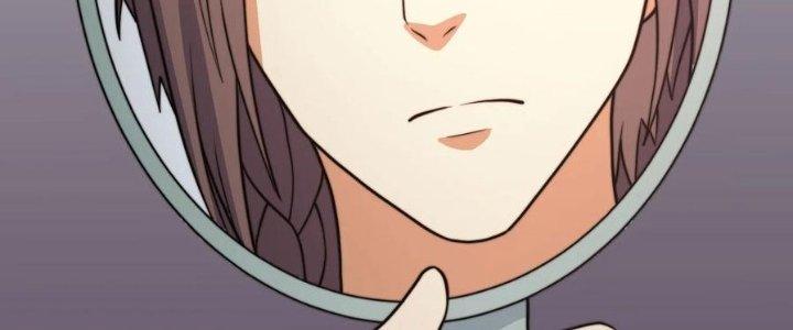 Trên Người Ta Có Một Cái Cây Thần Thoại Chapter 41 - Trang 3