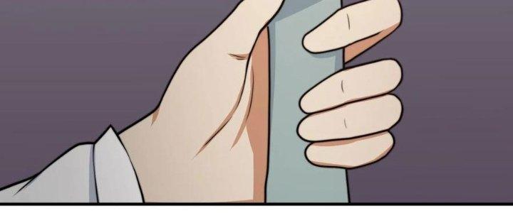 Trên Người Ta Có Một Cái Cây Thần Thoại Chapter 41 - Trang 3