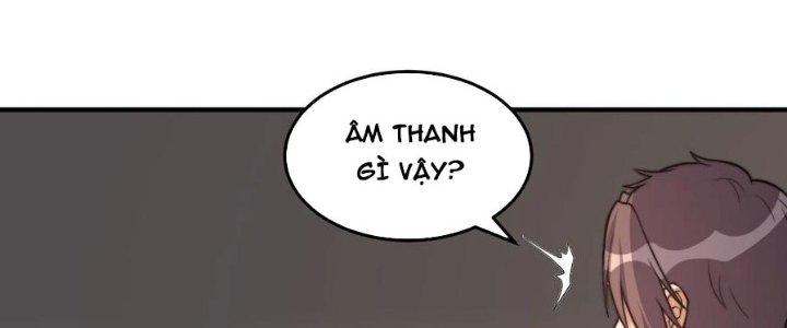 Trên Người Ta Có Một Cái Cây Thần Thoại Chapter 41 - Trang 3