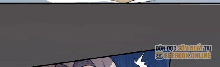 Trên Người Ta Có Một Cái Cây Thần Thoại Chapter 41 - Trang 3