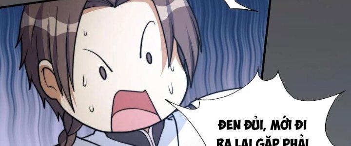 Trên Người Ta Có Một Cái Cây Thần Thoại Chapter 41 - Trang 3