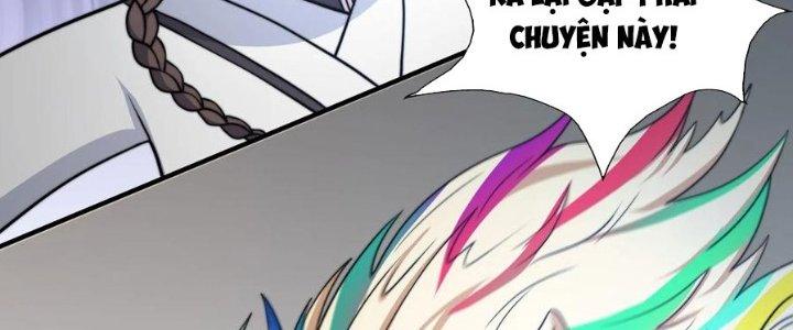 Trên Người Ta Có Một Cái Cây Thần Thoại Chapter 41 - Trang 3