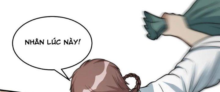 Trên Người Ta Có Một Cái Cây Thần Thoại Chapter 41 - Trang 3