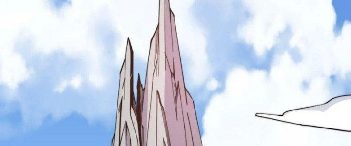 Trên Người Ta Có Một Cái Cây Thần Thoại Chapter 42 - Trang 3