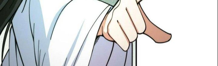 Trên Người Ta Có Một Cái Cây Thần Thoại Chapter 42 - Trang 3