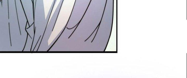 Trên Người Ta Có Một Cái Cây Thần Thoại Chapter 42 - Trang 3