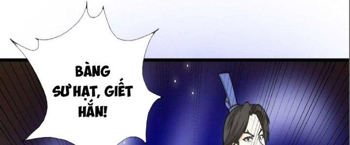 Trên Người Ta Có Một Cái Cây Thần Thoại Chapter 42 - Trang 3