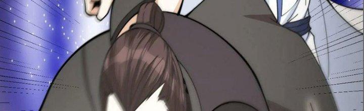 Trên Người Ta Có Một Cái Cây Thần Thoại Chapter 42 - Trang 3