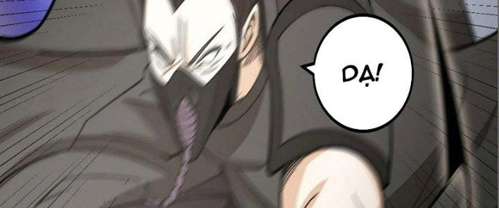 Trên Người Ta Có Một Cái Cây Thần Thoại Chapter 42 - Trang 3