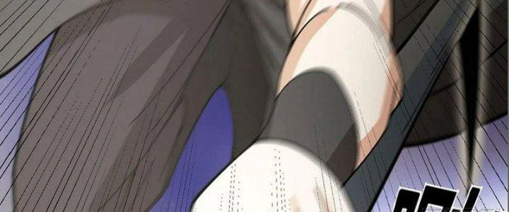 Trên Người Ta Có Một Cái Cây Thần Thoại Chapter 42 - Trang 3