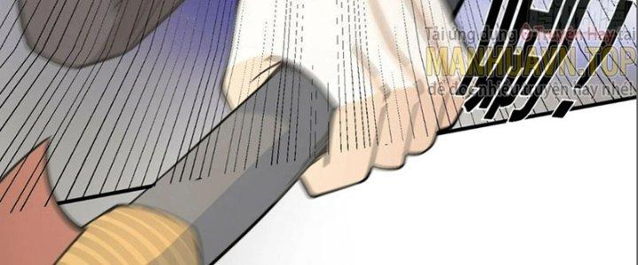 Trên Người Ta Có Một Cái Cây Thần Thoại Chapter 42 - Trang 3