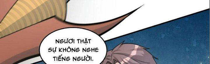 Trên Người Ta Có Một Cái Cây Thần Thoại Chapter 42 - Trang 3