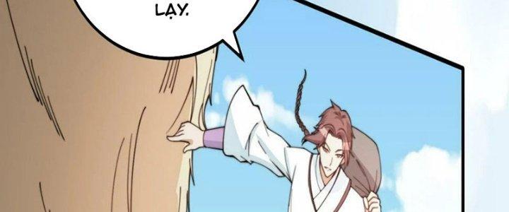 Trên Người Ta Có Một Cái Cây Thần Thoại Chapter 42 - Trang 3