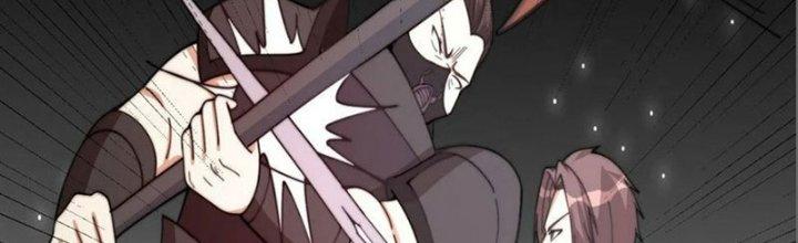 Trên Người Ta Có Một Cái Cây Thần Thoại Chapter 42 - Trang 3