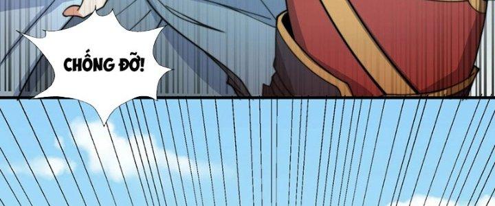 Trên Người Ta Có Một Cái Cây Thần Thoại Chapter 42 - Trang 3