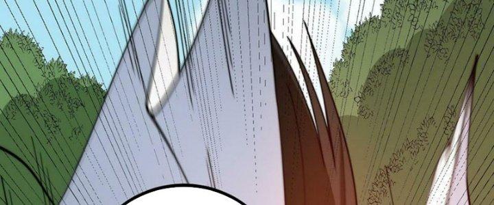 Trên Người Ta Có Một Cái Cây Thần Thoại Chapter 42 - Trang 3