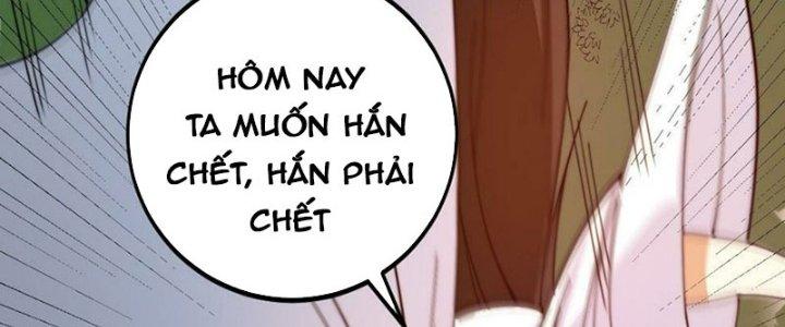 Trên Người Ta Có Một Cái Cây Thần Thoại Chapter 42 - Trang 3