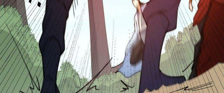 Trên Người Ta Có Một Cái Cây Thần Thoại Chapter 42 - Trang 3