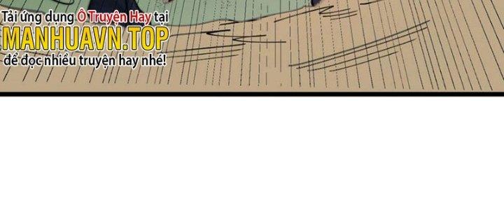 Trên Người Ta Có Một Cái Cây Thần Thoại Chapter 42 - Trang 3