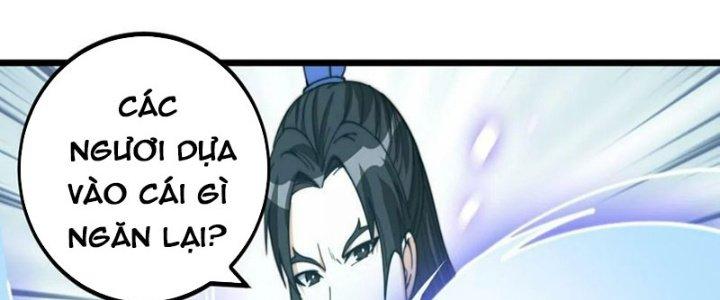 Trên Người Ta Có Một Cái Cây Thần Thoại Chapter 42 - Trang 3