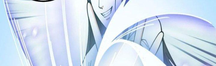 Trên Người Ta Có Một Cái Cây Thần Thoại Chapter 42 - Trang 3