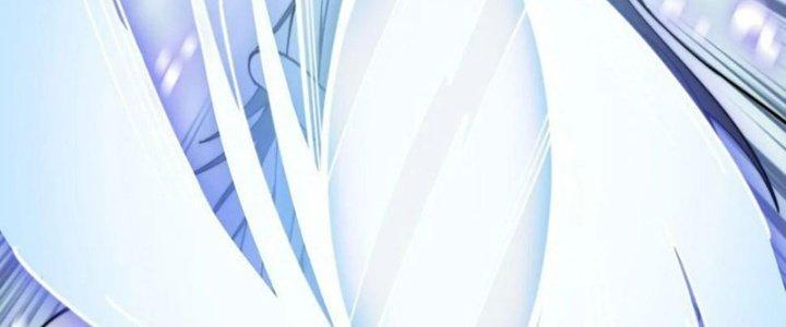 Trên Người Ta Có Một Cái Cây Thần Thoại Chapter 42 - Trang 3