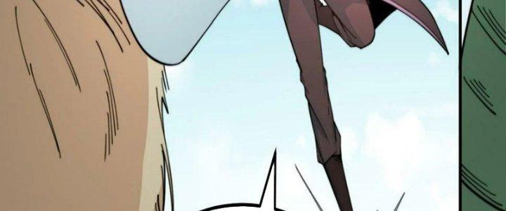 Trên Người Ta Có Một Cái Cây Thần Thoại Chapter 42 - Trang 3