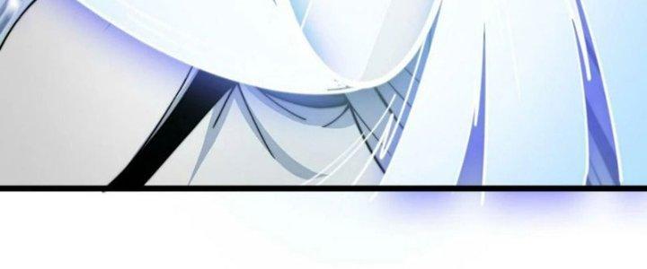 Trên Người Ta Có Một Cái Cây Thần Thoại Chapter 42 - Trang 3