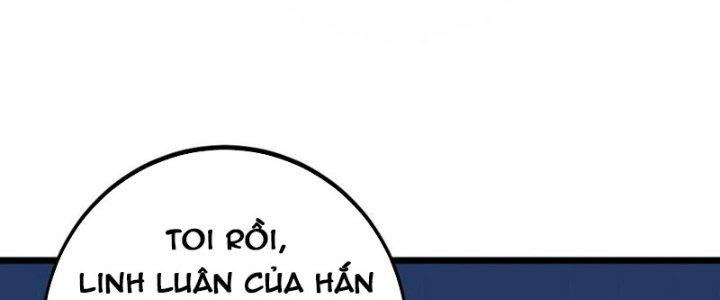 Trên Người Ta Có Một Cái Cây Thần Thoại Chapter 42 - Trang 3