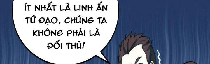 Trên Người Ta Có Một Cái Cây Thần Thoại Chapter 42 - Trang 3