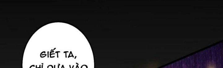 Trên Người Ta Có Một Cái Cây Thần Thoại Chapter 42 - Trang 3