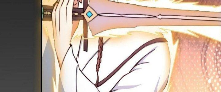 Trên Người Ta Có Một Cái Cây Thần Thoại Chapter 42 - Trang 3