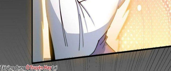 Trên Người Ta Có Một Cái Cây Thần Thoại Chapter 42 - Trang 3