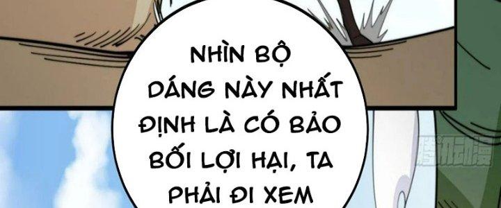 Trên Người Ta Có Một Cái Cây Thần Thoại Chapter 42 - Trang 3