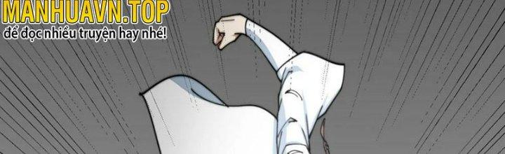 Trên Người Ta Có Một Cái Cây Thần Thoại Chapter 42 - Trang 3