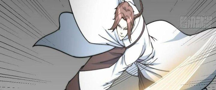 Trên Người Ta Có Một Cái Cây Thần Thoại Chapter 42 - Trang 3