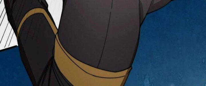 Trên Người Ta Có Một Cái Cây Thần Thoại Chapter 42 - Trang 3