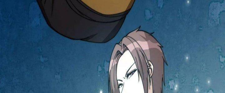 Trên Người Ta Có Một Cái Cây Thần Thoại Chapter 42 - Trang 3