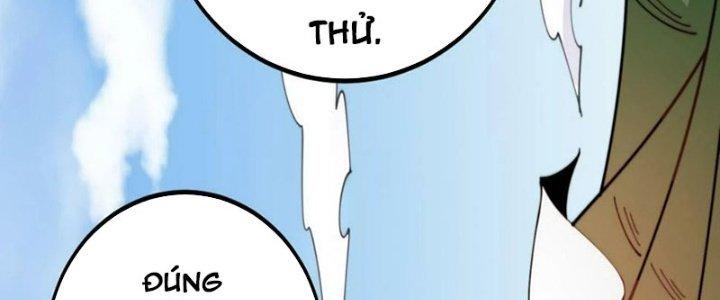 Trên Người Ta Có Một Cái Cây Thần Thoại Chapter 42 - Trang 3