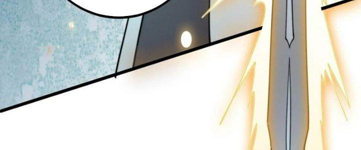 Trên Người Ta Có Một Cái Cây Thần Thoại Chapter 42 - Trang 3