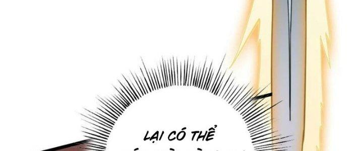 Trên Người Ta Có Một Cái Cây Thần Thoại Chapter 42 - Trang 3